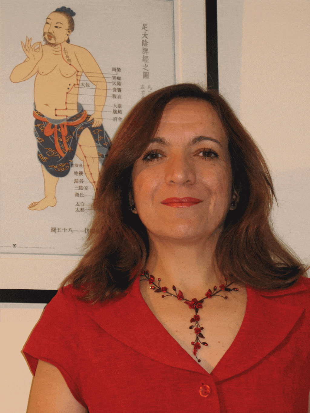 Marilia-Blackburn Marilia Blackburn e1405799042464