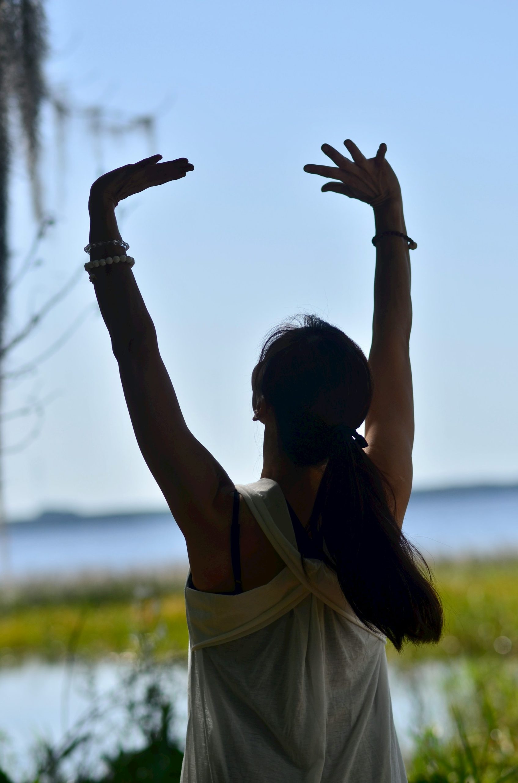 Home page - Energia Vital Acupuncture 1 hitomi okushima f9aOCieK5BM unsplash 1 scaled